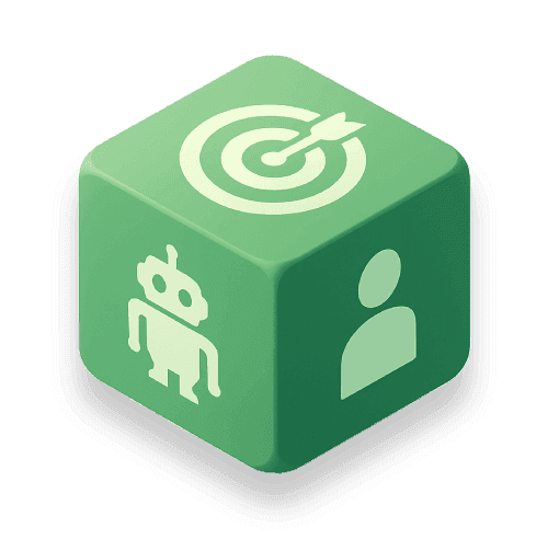 Tekoälykonsultointi