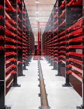 Leden Group tekoälyprojekti